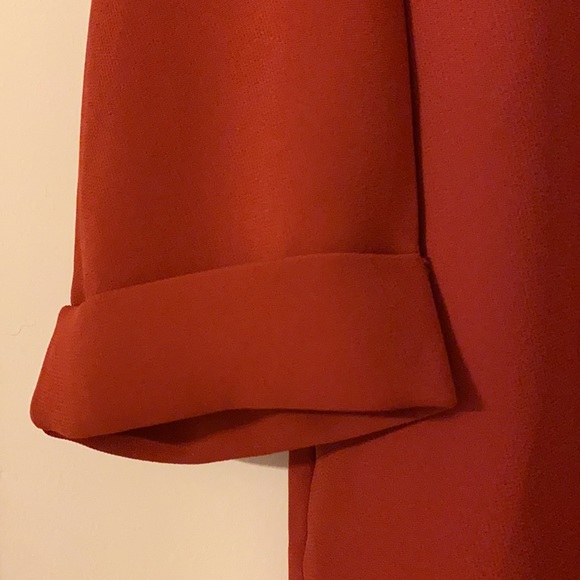 Forever 21 blazer - Picture 3 of 4